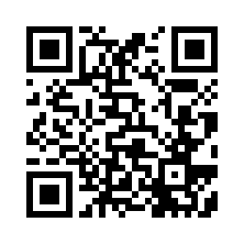 QR Code for 1D2Zu13YRKRUjWaB8Z2t3i6uRYYN6AMPA2