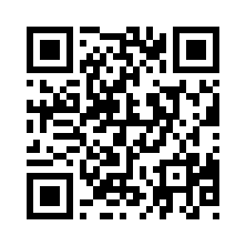 QR Code for 1D2ZughYejR1ryNgk9mcQYmjcaHmoXA7Xw