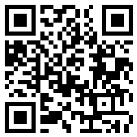 QR Code for 1D2ZvuhxpPdoM6LEQweU2K7XPa2xsC4uz7