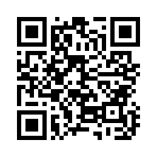 QR Code for 1D2Zw7RVvmNs8d3AQPNbMde2M3ZJ4K1E1A