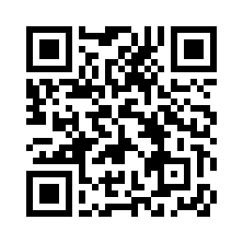 QR Code for 1D2ZxW8bEWUyt5efeSNrFNG2oFDFn491cb