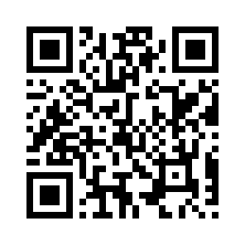 QR Code for 1D2ZzVsgYNuM6bD2keUqPReFreMhzm9J52