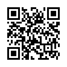 QR Code for 1D2a1kxrdoSzPwvcCD5oFjSgqeQYTCWwbb