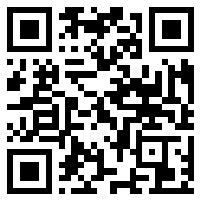 QR Code for 1D2a1pTcTgP3MnutDwEm5yYTP7Y6MGSzZW