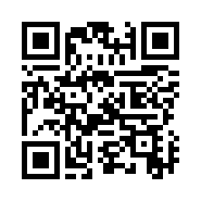 QR Code for 1D2a2jDGSVa2fbmU86eVaw5nLBhFsMq3tm