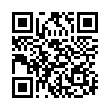 QR Code for 1D2a3ZdZL3i33fZFqdKZQNxVLbNaHgwcaq