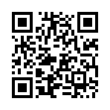 QR Code for 1D2a3yExmdTHDXY9A2t7EKWiCh9yWCKXrp