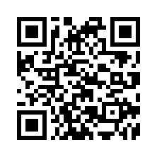 QR Code for 1D2a4LGuk1koGec1sZvfdgMDbEXMbh6DjN