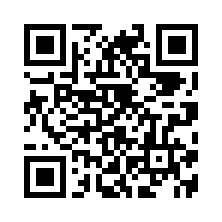 QR Code for 1D2a4LNjipMjiLZM35wHfsEZanCubjMHdX