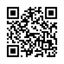 QR Code for 1D2a5bZRGZzGhtNDi732dzfqTGS8ws1CMn