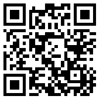 QR Code for 1D2a6DYvsNut3kxoyuknPycacUpcjpgP2k