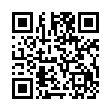 QR Code for 1D2a6vxFLpbTdWwyBYf7ZWmDVb1EvUP2Fi