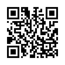 QR Code for 1D2a7ThdM8ne4CeCyXSD81tMeuAosGoMFL
