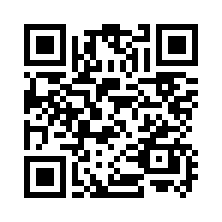 QR Code for 1D2a7fyRkkx4og8mQvtreGvbs8W3K3bjrR