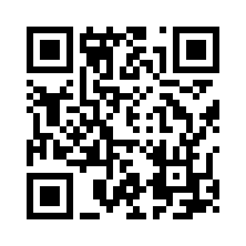QR Code for 1D2a87KgDapjcgFKSnAASH7sGdDTUpoAht
