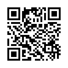 QR Code for 1D2a8Yn5C52nA3wtDfdmAQx8K37ehrvf6n