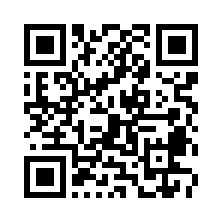 QR Code for 1D2a8kn8iL6qPj6mThV52PadW2KKU5zhyX