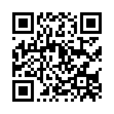 QR Code for 1D2a9C6WkNXjN2kCDQfbccnUFX8ComUm1f