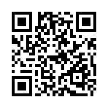 QR Code for 1D2aBojzehPdVj6cdm3w5QcYSA6wXpg7LG