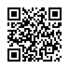 QR Code for 1D2aC2M5583Uj3tFogjGzAWvChKKRaEDn4