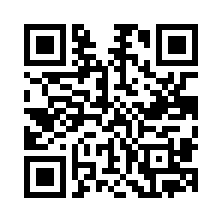 QR Code for 1D2aCgtDeb3fEqtnuGyXXDgyDfTiRuTMSU