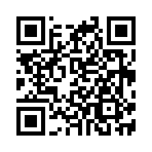 QR Code for 1D2aCiZokC4d6dsWuo7KTSEUeJDHHm21bY