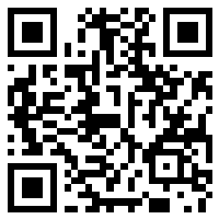 QR Code for 1D2aD1aXiUYuhc6ktmmPHcgg5tgEgey4iX