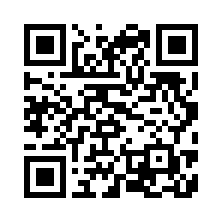 QR Code for 1D2aDQueJE73bCiotHJaSVmPnARH5MgWnb