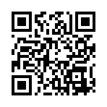 QR Code for 1D2aE7XgYGgynAkbu92CgEUbs5Jx2aNDDR