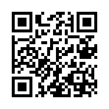 QR Code for 1D2aGAPHmZeYfgZjtpTdYgUdACERG3jwBp