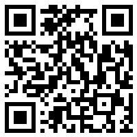 QR Code for 1D2aK89dGGeS2NmoHgC8HoUsgG9uwyRQRH