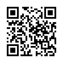 QR Code for 1D2aKuE3LSjN8VrFHk3dBXPSPN3mctBdH6