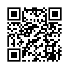 QR Code for 1D2aLCPeaRoMCKH8NAw6ws2tpmt5ydbBYk