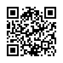QR Code for 1D2aLDkraFDtthRLV3Qm4xRKwPAkREKDNR