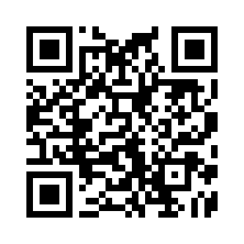 QR Code for 1D2aLPJ5hmTtajfKMsKpCASpmnZifjLPu2