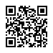 QR Code for 1D2aMAezRbxXt4fnLm6DC2RyuGEdM2FktD