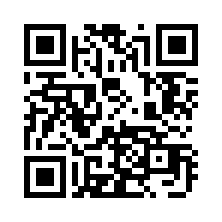 QR Code for 1D2aNF7T2k9TMBKTgfeEYV4bUqJfm5pQzf