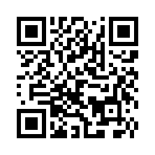 QR Code for 1D2aPCpSi3b1PmwdutyTP7ViD5EgAVVXM8