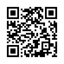 QR Code for 1D2aPDigHMRnMeaSfSTyQihF4LivKdtmyv