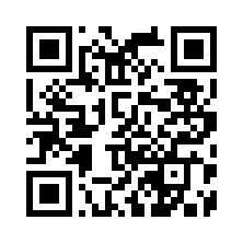 QR Code for 1D2aPPL4c5WHFcdQ9sLnYgS7uF47brEY4W