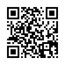 QR Code for 1D2aQYN6PoNSELL638CyHBZQihPq5PKCkH