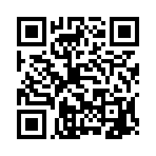 QR Code for 1D2aQkcgDWx6jcT664fCbiDd2RBnRK43E