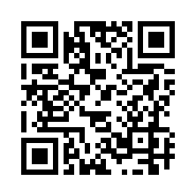 QR Code for 1D2aRuqLPB8RfX8vCcL2u3zsqdQHiP76KZ