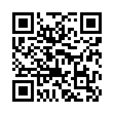 QR Code for 1D2aTd9WL1RyBgg72YcEHGaLUVe1RFGjWu