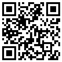 QR Code for 1D2aXA6bXv1G7gDtoxCaDJu62fsJsEFrVB