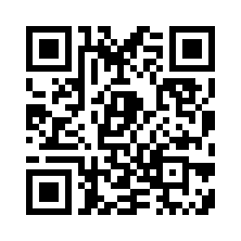 QR Code for 1D2aY224PFAx7KkbKGTM38npRfToKZL5Tx