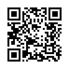 QR Code for 1D2aYadhxfWMJBAc4TPBQ7gdwTD4j8B629