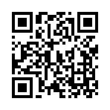 QR Code for 1D2aYmkg81As5FntFdKhmNTr7apFWy5SS8