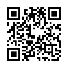 QR Code for 1D2aaJ5iArj9R7CbaWTUtSdZENx3ng6Pss