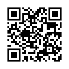 QR Code for 1D2acuRHKadfp1YTPwExdrNqG1XS4jWo4K